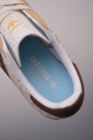 Adidas Gazelle Indoor view 9
