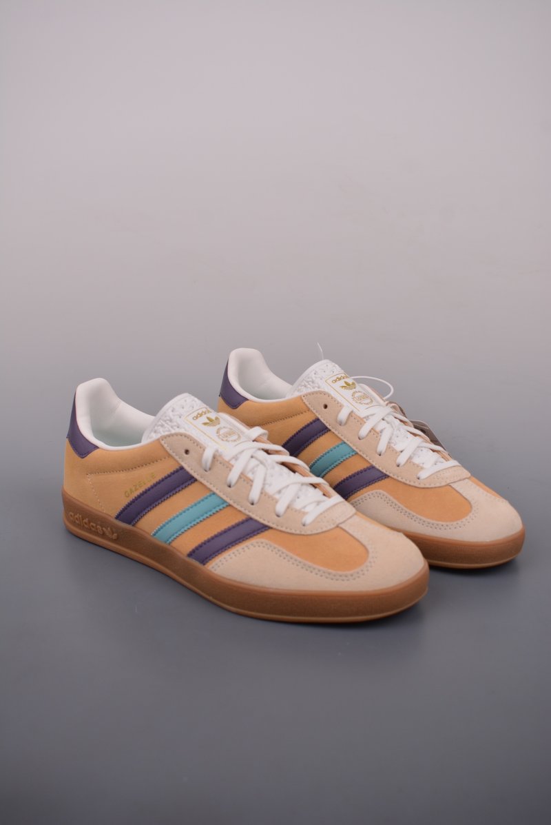 Adidas Gazelle Indoor