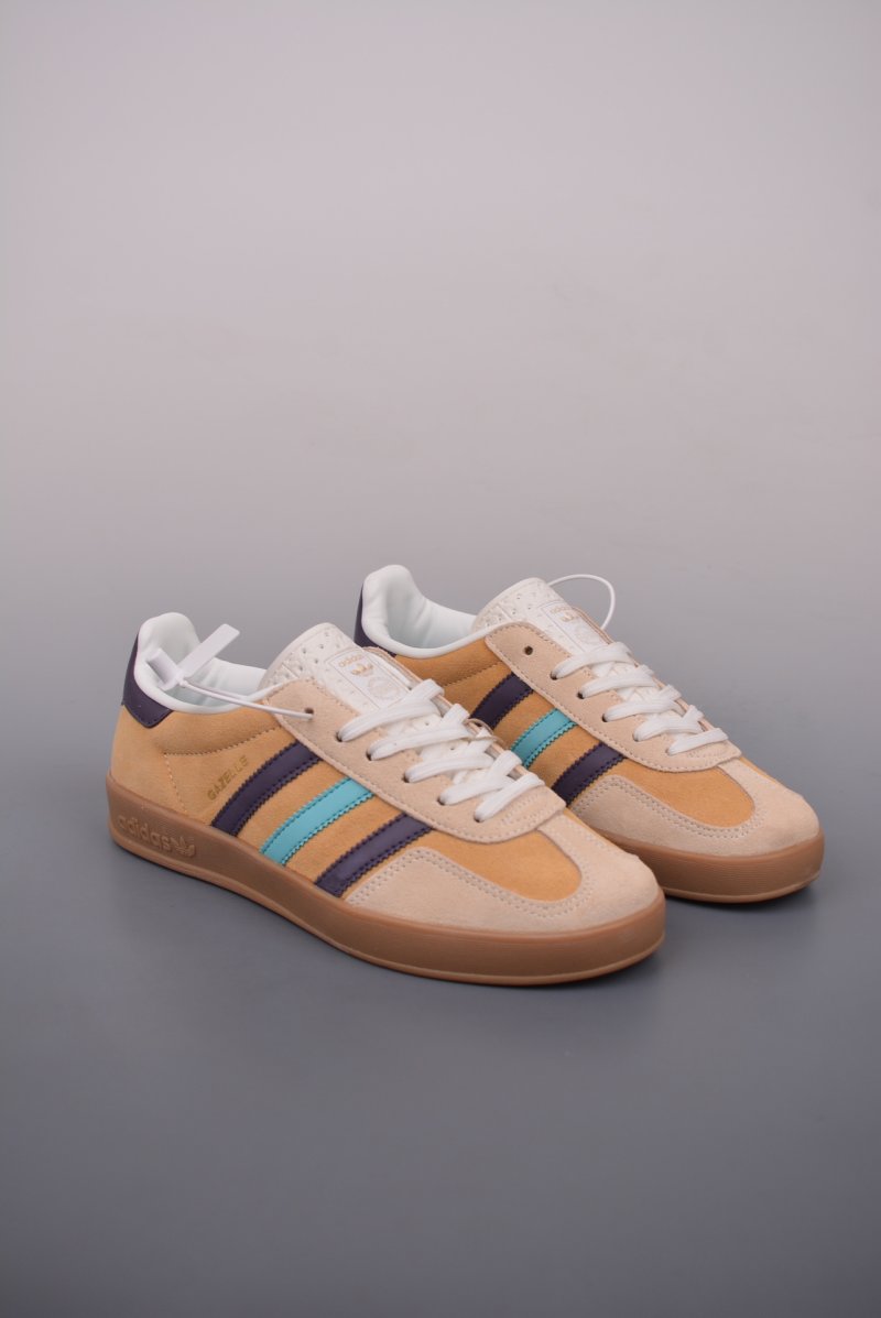 Adidas Gazelle Indoor