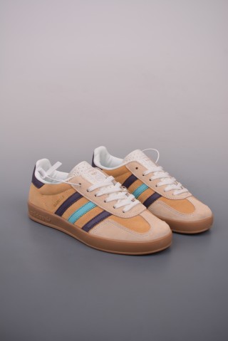 Adidas Gazelle Indoor view 1