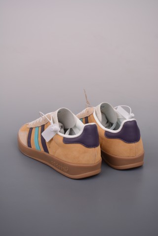 Adidas Gazelle Indoor view 2
