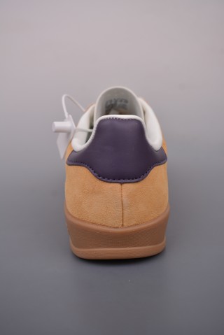Adidas Gazelle Indoor view 4