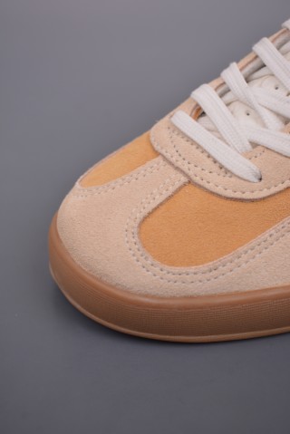 Adidas Gazelle Indoor view 6