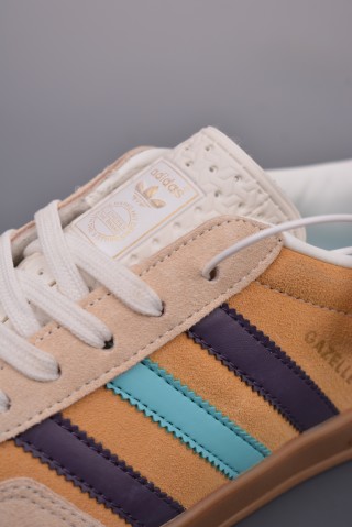 Adidas Gazelle Indoor view 7