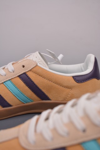 Adidas Gazelle Indoor view 8