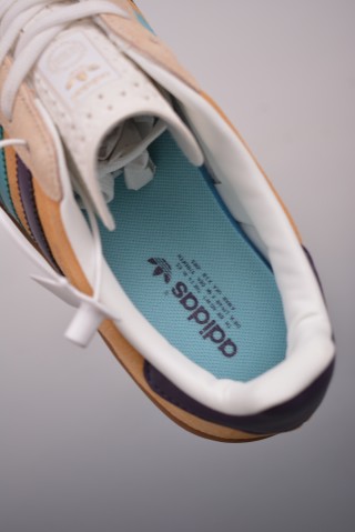 Adidas Gazelle Indoor view 9