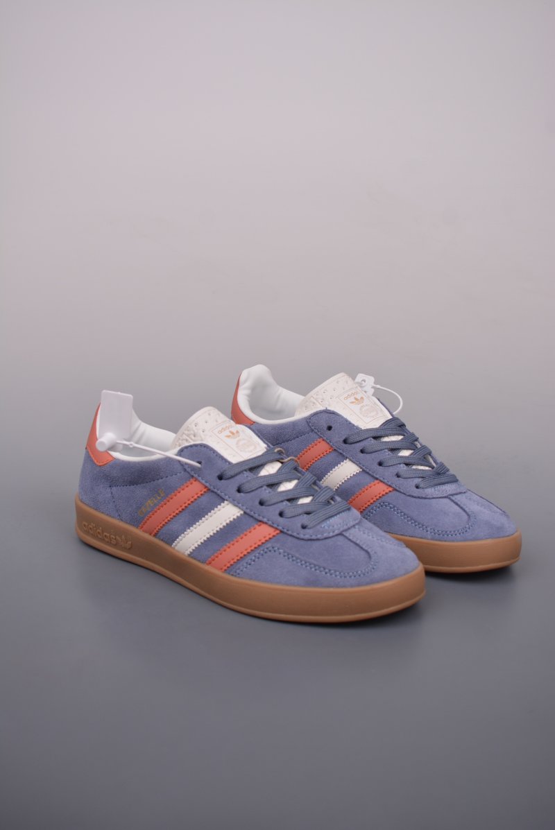 Adidas Gazelle Indoor