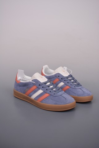 Adidas Gazelle Indoor view 1
