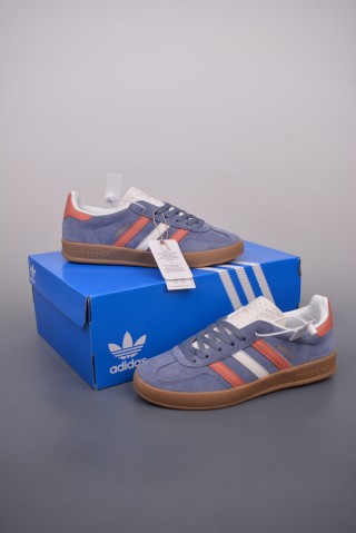 Adidas Gazelle Indoor view 5