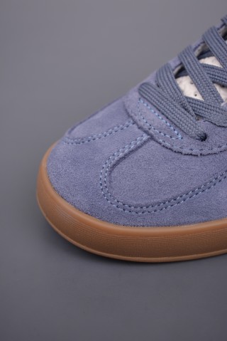 Adidas Gazelle Indoor view 6