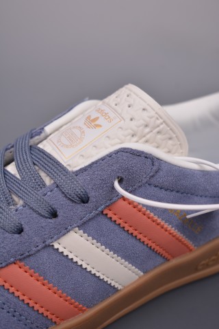 Adidas Gazelle Indoor view 7