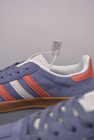 Adidas Gazelle Indoor view 8