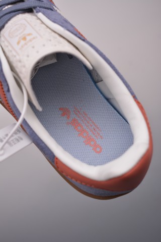 Adidas Gazelle Indoor view 9