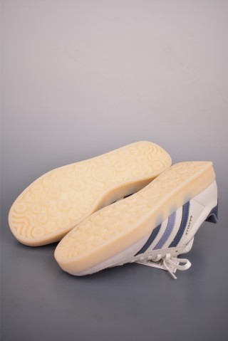 Adidas Gazelle Indoor view 3