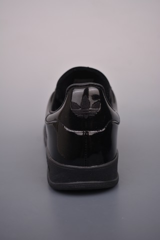 Adidas Gazelle Indoor view 4