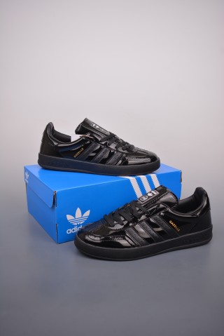 Adidas Gazelle Indoor view 5
