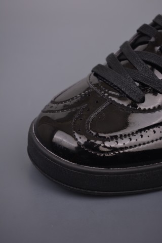 Adidas Gazelle Indoor view 6