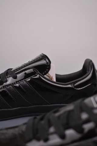 Adidas Gazelle Indoor view 8