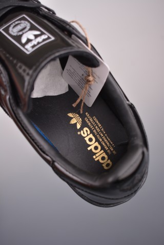 Adidas Gazelle Indoor view 9