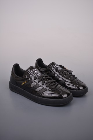 Adidas Gazelle Indoor view 1