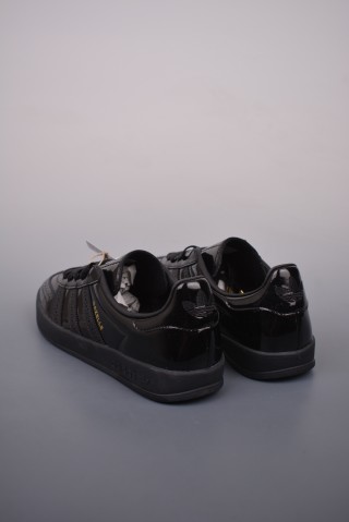 Adidas Gazelle Indoor view 2