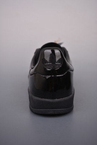 Adidas Gazelle Indoor view 4