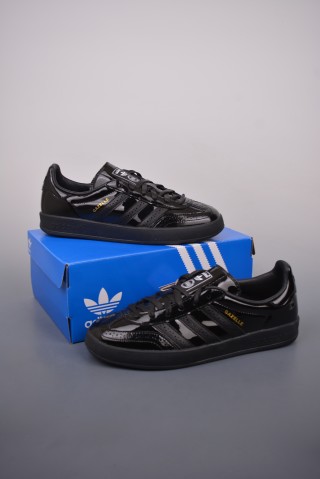 Adidas Gazelle Indoor view 5