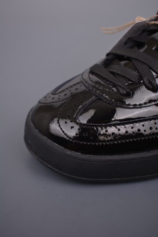 Adidas Gazelle Indoor view 6