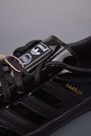 Adidas Gazelle Indoor view 7