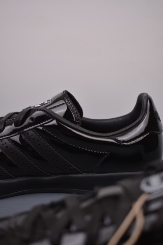 Adidas Gazelle Indoor view 8