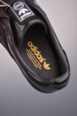 Adidas Gazelle Indoor view 9