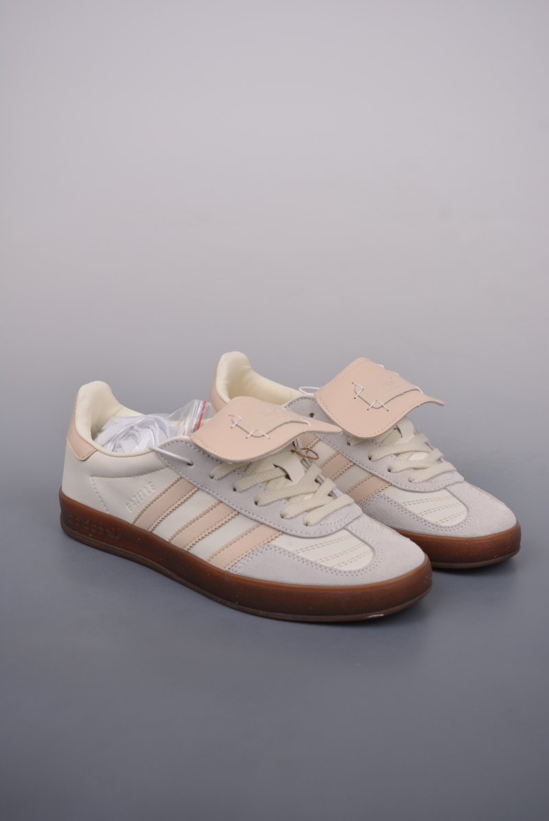 Adidas Gazelle Indoor