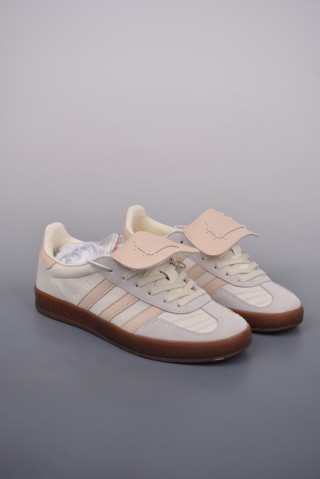 Adidas Gazelle Indoor view 1