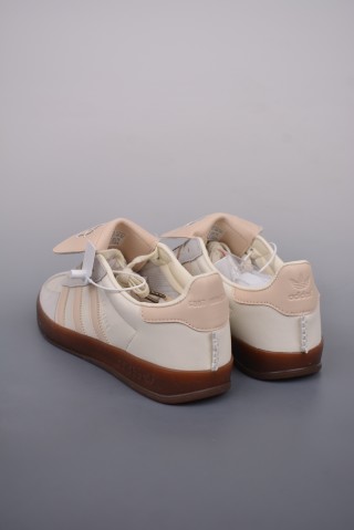 Adidas Gazelle Indoor view 2
