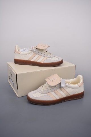 Adidas Gazelle Indoor view 5