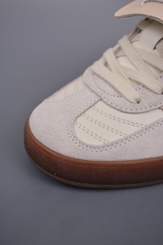 Adidas Gazelle Indoor view 6