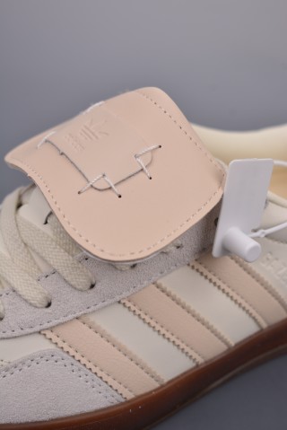 Adidas Gazelle Indoor view 7