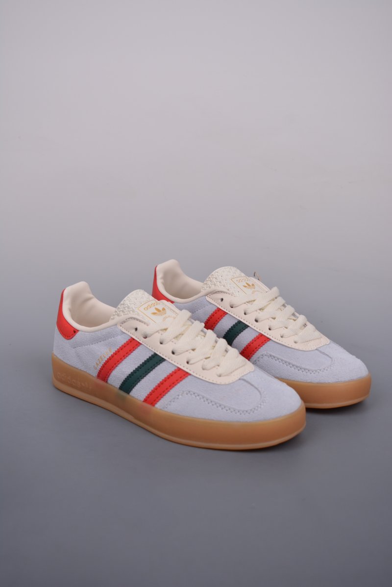 Adidas Gazelle Indoor