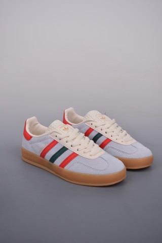 Adidas Gazelle Indoor view 1