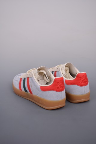 Adidas Gazelle Indoor view 2