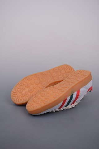 Adidas Gazelle Indoor view 3