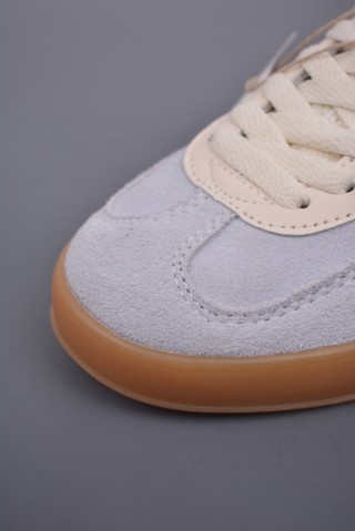 Adidas Gazelle Indoor view 6