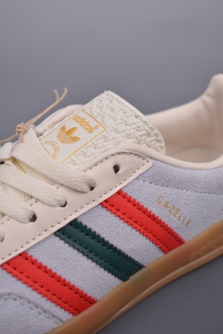 Adidas Gazelle Indoor view 7