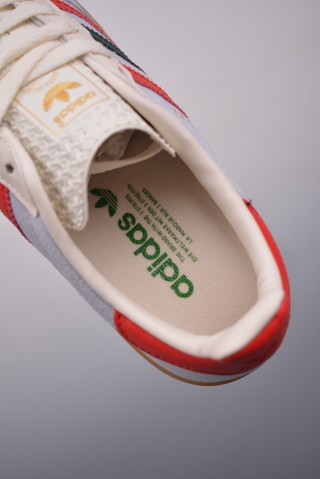 Adidas Gazelle Indoor view 9