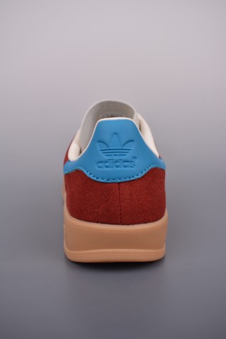 Adidas Gazelle Indoor view 4