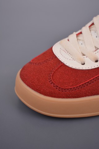 Adidas Gazelle Indoor view 6
