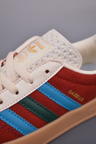 Adidas Gazelle Indoor view 7