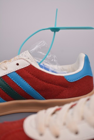 Adidas Gazelle Indoor view 8
