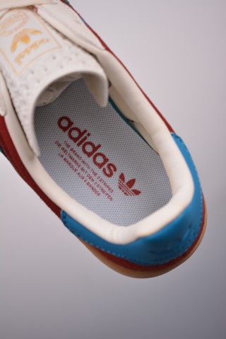 Adidas Gazelle Indoor view 9