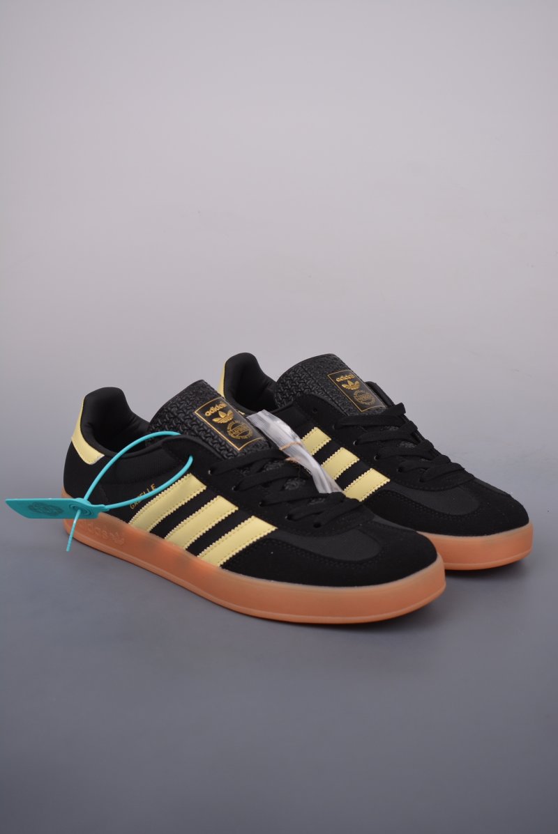 Adidas Gazelle Indoor